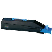 Kyocera Mita TK-882C ( Kyocera Mita 1T02KACUS0 ) Compatible Laser  Cartridge