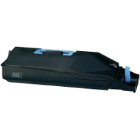 Kyocera Mita TK-882K ( Kyocera Mita 1T02KA0US0 ) Compatible Laser  Cartridge