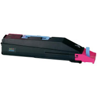 Kyocera Mita TK-882M ( Kyocera Mita 1T02KABUS0 ) Compatible Laser  Cartridge