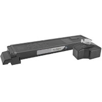 Compatible Kyocera Mita TK-897K Black Laser Cartridge