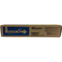 Kyocera Mita TK5199C / 1T02R4CCS0 Laser Cartridge