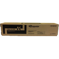Kyocera Mita TK5199K / 1T02R40CS0 Laser Cartridge