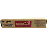 Kyocera Mita TK5199M / 1T02R4BCS0 Laser Cartridge