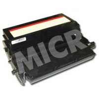 Lexmark 1380950 Remanufactured MICR Laser Cartridge