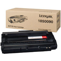 Lexmark 18S0090 Laser Cartridge