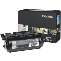 Lexmark 64415XA Laser Cartridge