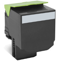 Lexmark 70C0X10 ( Lexmark 700X1 ) Laser Cartridge