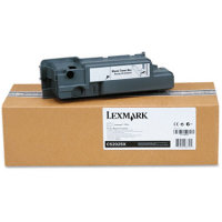Lexmark C52025X Waste Laser Bottle