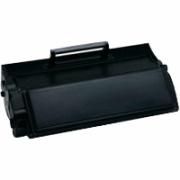 Lexmark 08A0477 Compatible Laser Cartridge