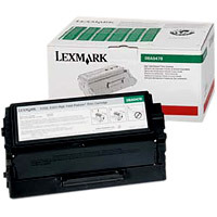 Lexmark 08A0477 Laser Cartridge