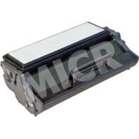Lexmark 08A0477 Remanufactured MICR  Laser Cartridge