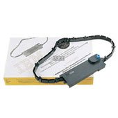 Lexmark 1040580 ( IBM 1040580 ) Dot Matrix Printer Ribbon