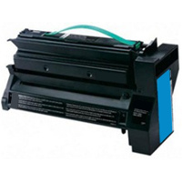 Lexmark 10B032C Compatible Laser Cartridge