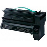 Lexmark 10B032K Compatible Laser Cartridge