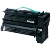 Lexmark 10B032K High Yield Black Laser Cartridge