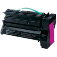 Lexmark 10B032M Compatible Laser Cartridge