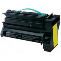 Lexmark 10B032Y Compatible Laser Cartridge