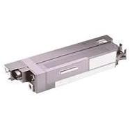 Lexmark 10B3100 Waste Laser Cartridge