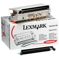 Lexmark 10E0045 Laser Transfer Kit