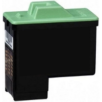 Lexmark 10N0227 ( Lexmark #27 ) Remanufactured Discount Ink Cartridge