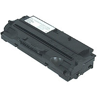 Lexmark 10S0150 Compatible Black Laser Cartridge