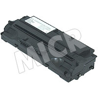 Lexmark 10S0150 Remanufactured MICR Laser Cartridge