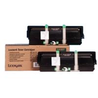 Lexmark 11A4097 Laser Cartridges Value Pack