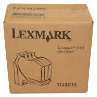 Lexmark 11J3010 Color Discount Ink Cartridge