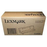 Lexmark 11J3050 PerfectFinish Discount Ink Cartridge