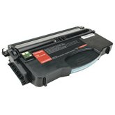 Lexmark 12015SA Laser Cartridge