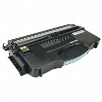 Lexmark 12035SA Compatible Laser Cartridge