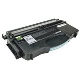 Lexmark 12035SA Laser Cartridge