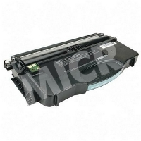 Lexmark 12035SA Remanufactured MICR Laser Cartridge