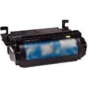 Lexmark 12A0829 Compatible Black Laser Cartridge