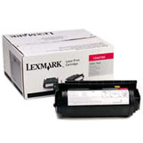 Lexmark 12A6760 Laser Cartridge
