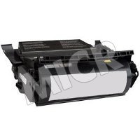 Lexmark 12A6765 Compatible MICR Laser Cartridge