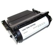 Lexmark 12A6865 Compatible Laser Cartridge