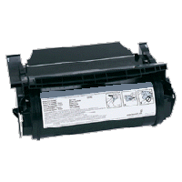 Lexmark 12A6869 Compatible Laser Cartridge