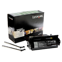 Lexmark 12A6869 Laser Cartridge