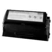 Lexmark 12A7305 Compatible Laser Cartridge