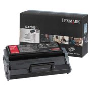 Lexmark 12A7305 Laser Cartridge