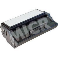 Lexmark 12A7305 Compatible MICR Laser Cartridge