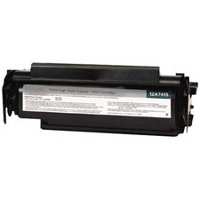 Lexmark 12A7315 Compatible Laser Cartridge