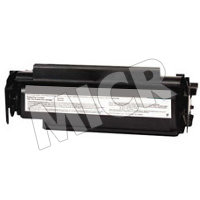 Lexmark 12A7315 Compatible MICR Laser Cartridge