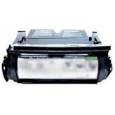 Lexmark 12A7362 Compatible Laser Cartridge