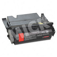 Lexmark 12A7365 Compatible MICR Laser Cartridge