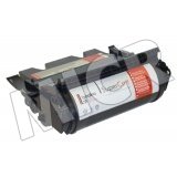 Lexmark 12A7465 Compatible MICR Laser Cartridge