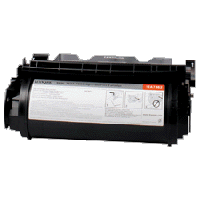 Lexmark 12A7469 Compatible Laser Cartridge