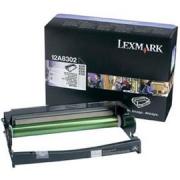 Lexmark 12A8302 Laser Photoconductor Kit