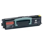 Lexmark 12A8305 Compatible Laser Cartridge